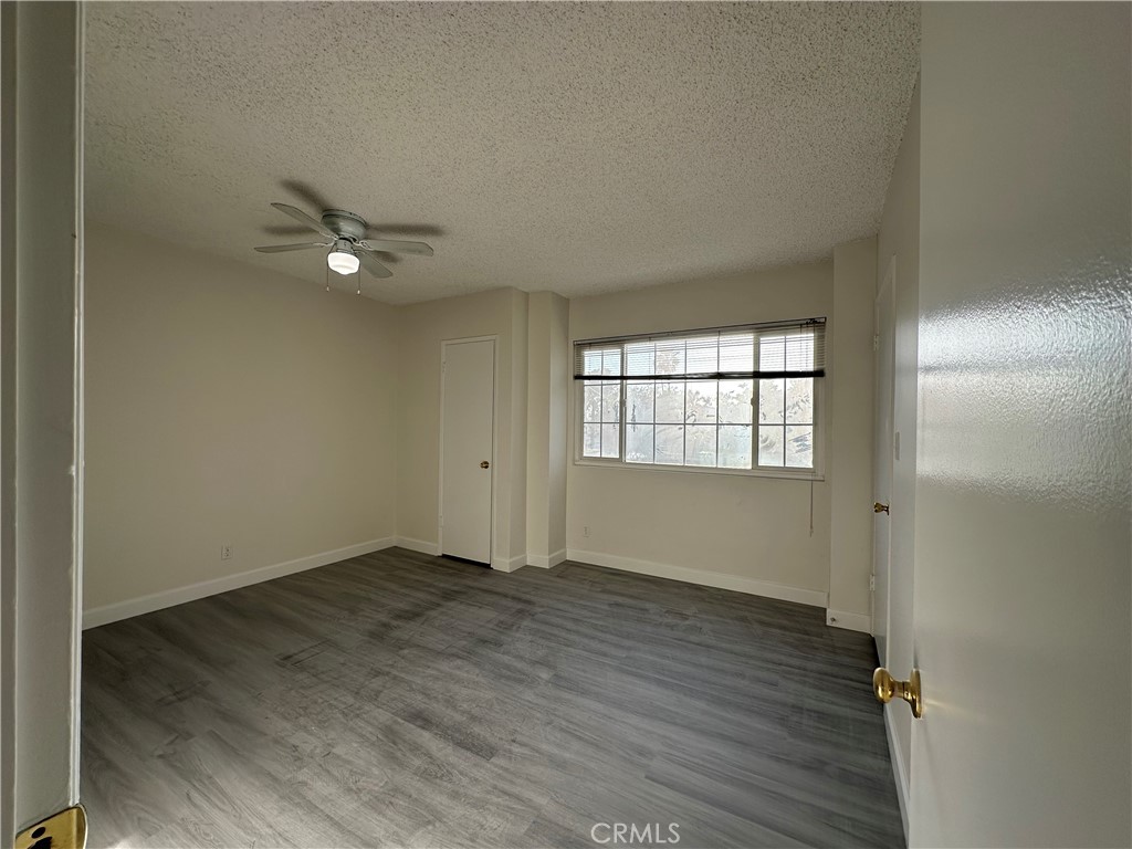 656 Lemar Park Drive