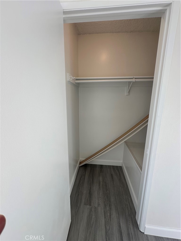 656 Lemar Park Drive