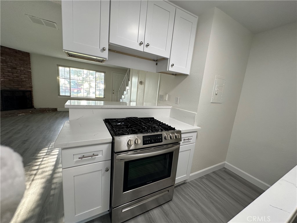 656 Lemar Park Drive