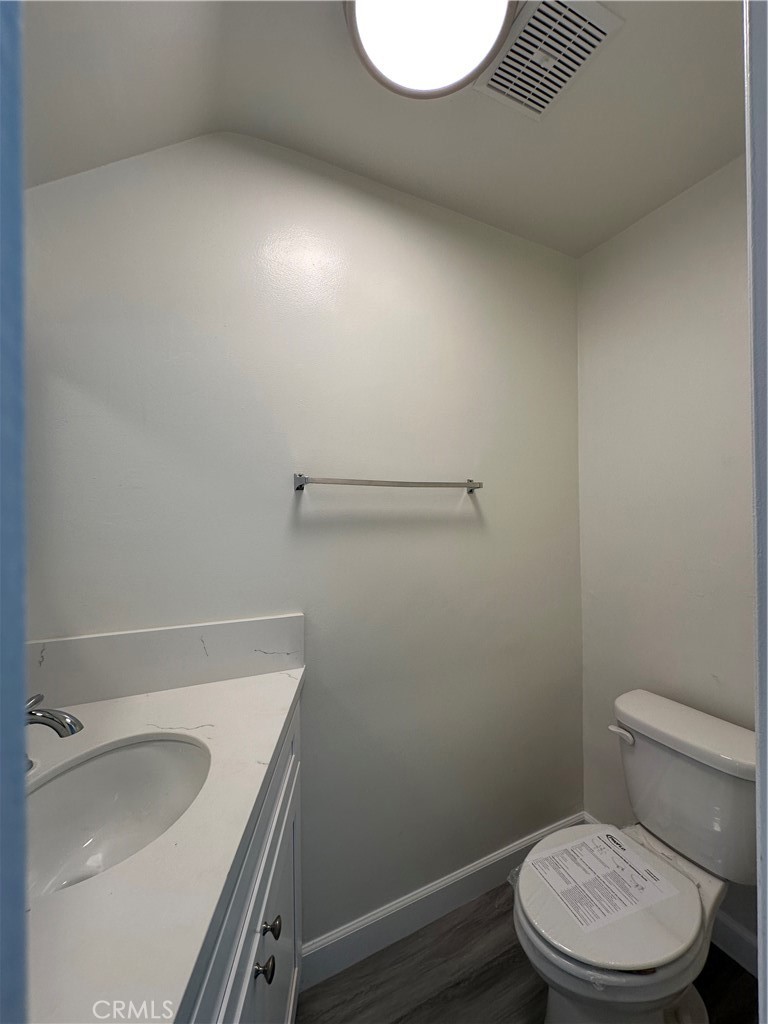 656 Lemar Park Drive