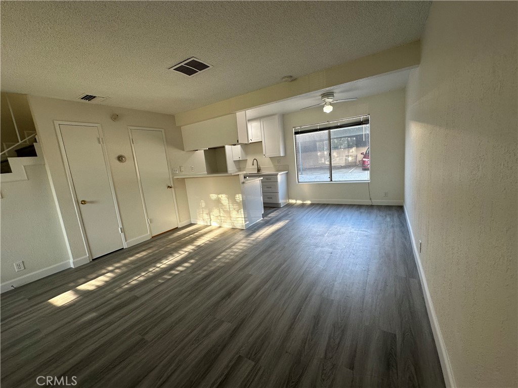 656 Lemar Park Drive