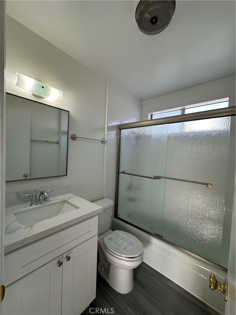 656 Lemar Park Drive