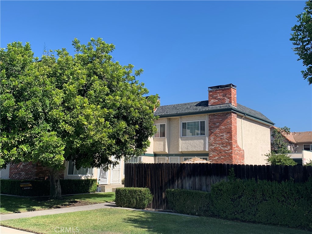 656 Lemar Park Drive