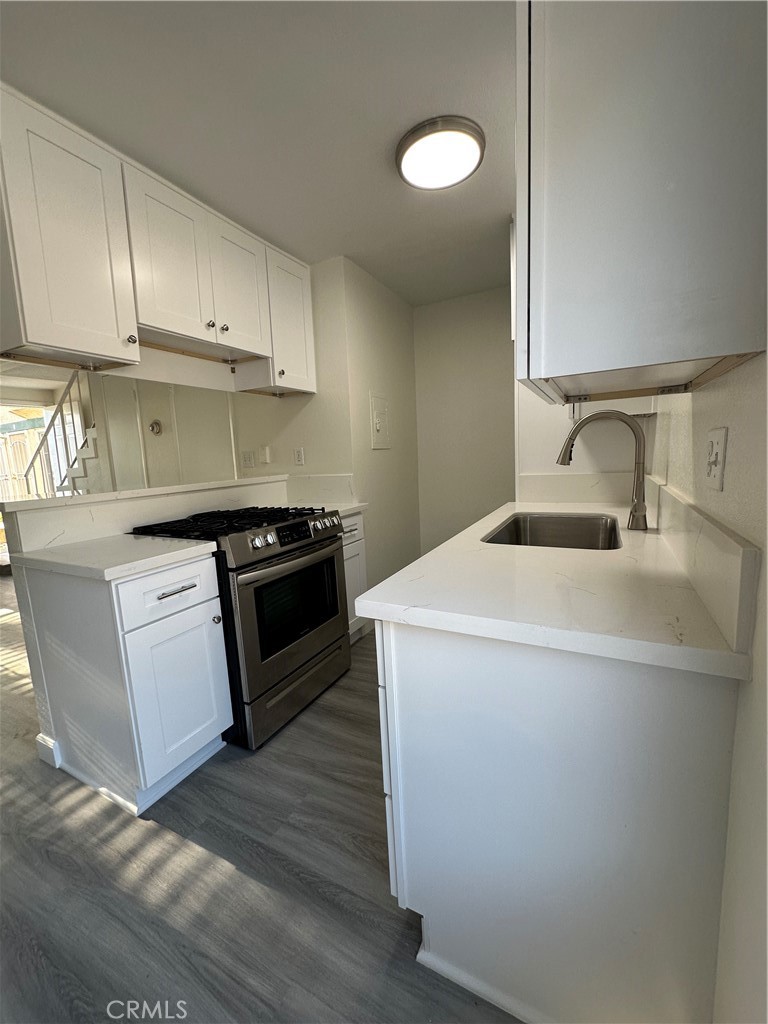 656 Lemar Park Drive