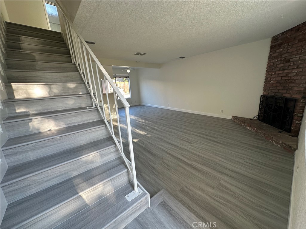 656 Lemar Park Drive