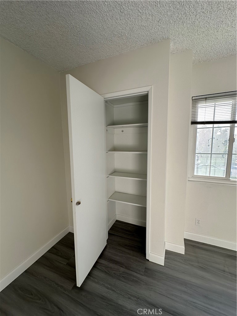 656 Lemar Park Drive