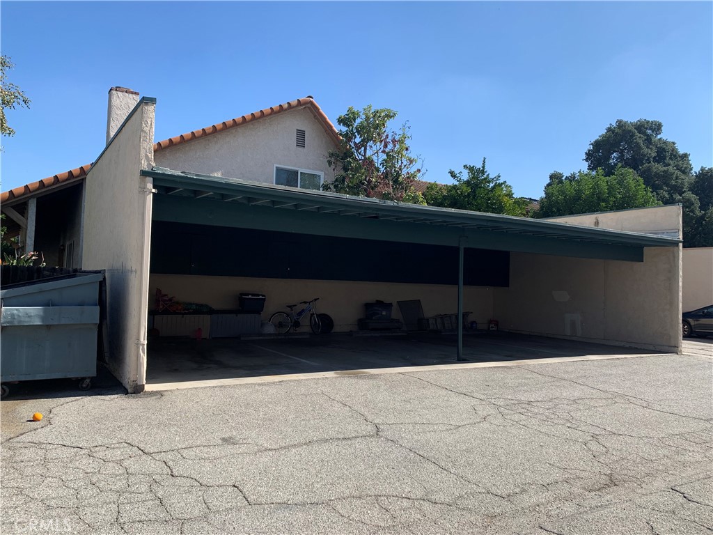 656 Lemar Park Drive