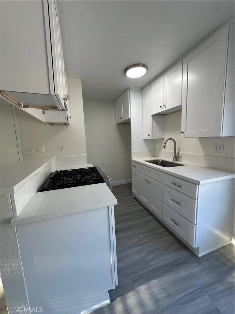 656 Lemar Park Drive