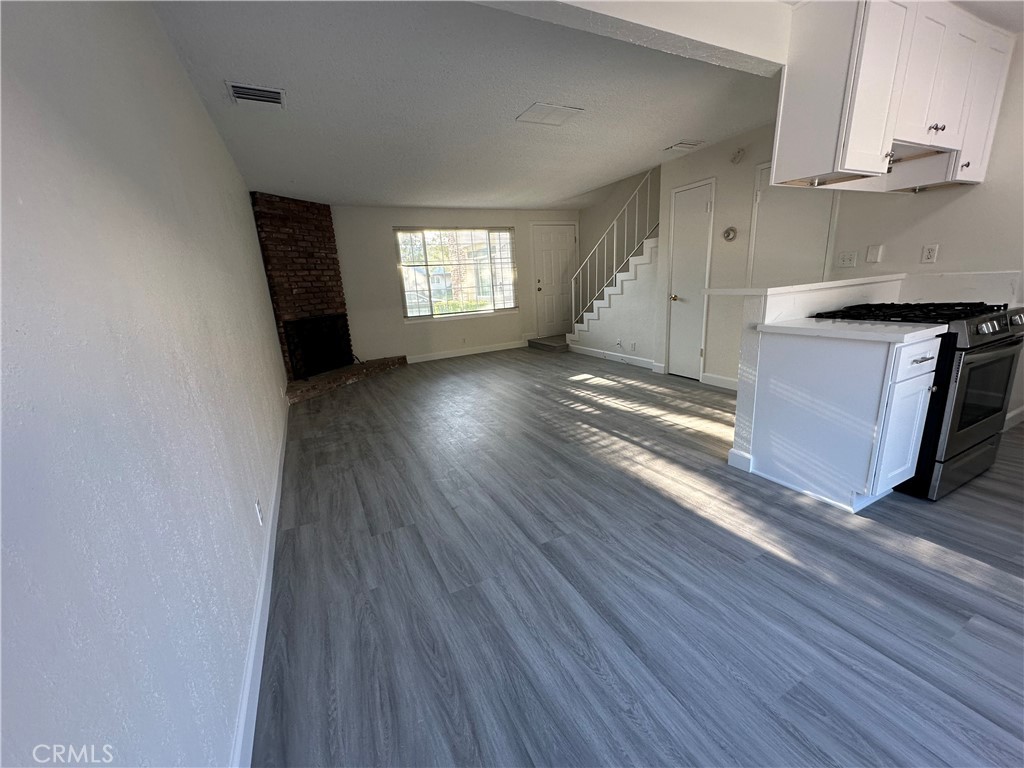 656 Lemar Park Drive
