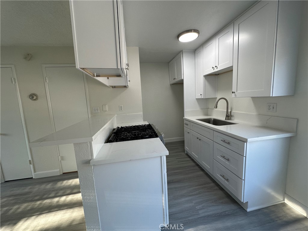 656 Lemar Park Drive