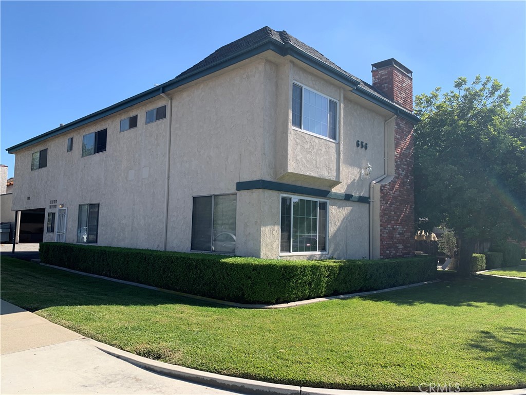 656 Lemar Park Drive