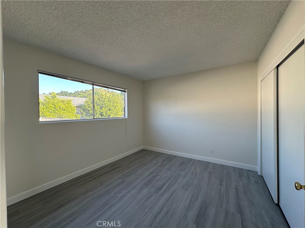 656 Lemar Park Drive