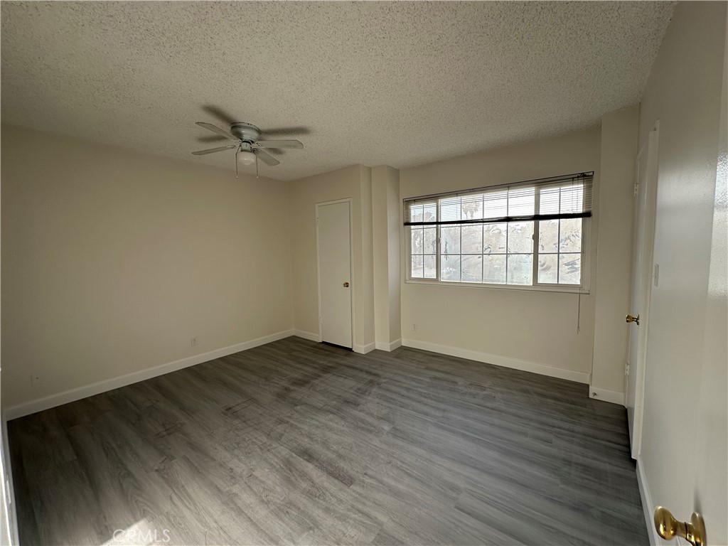 656 Lemar Park Drive