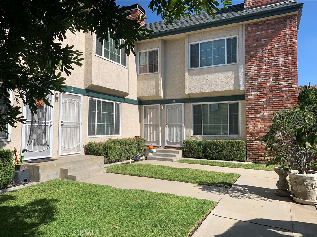 656 Lemar Park Drive