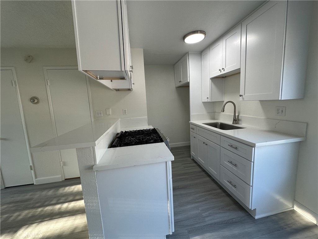 656 Lemar Park Drive
