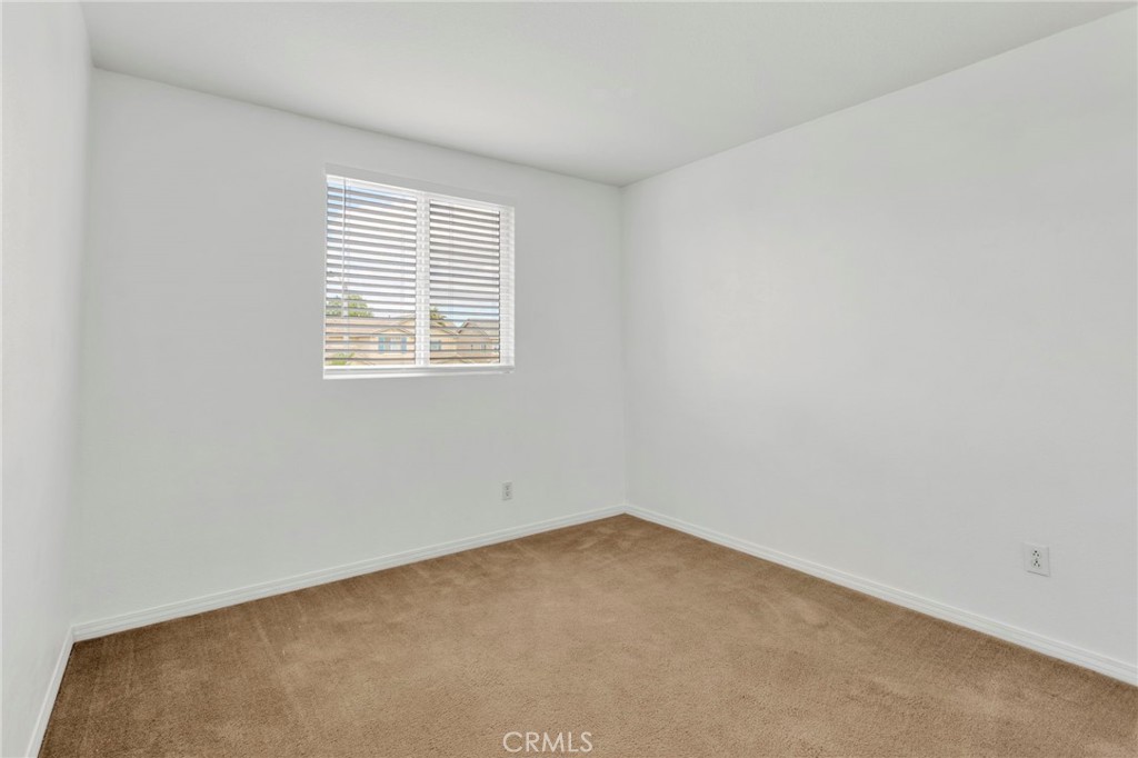 13816 Grant Way