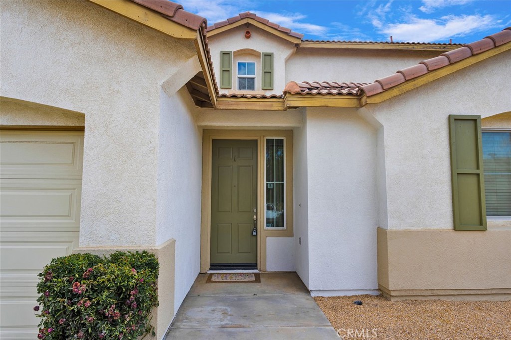 13816 Grant Way
