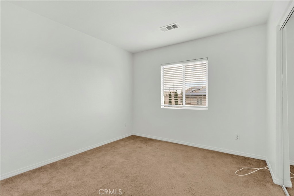 13816 Grant Way