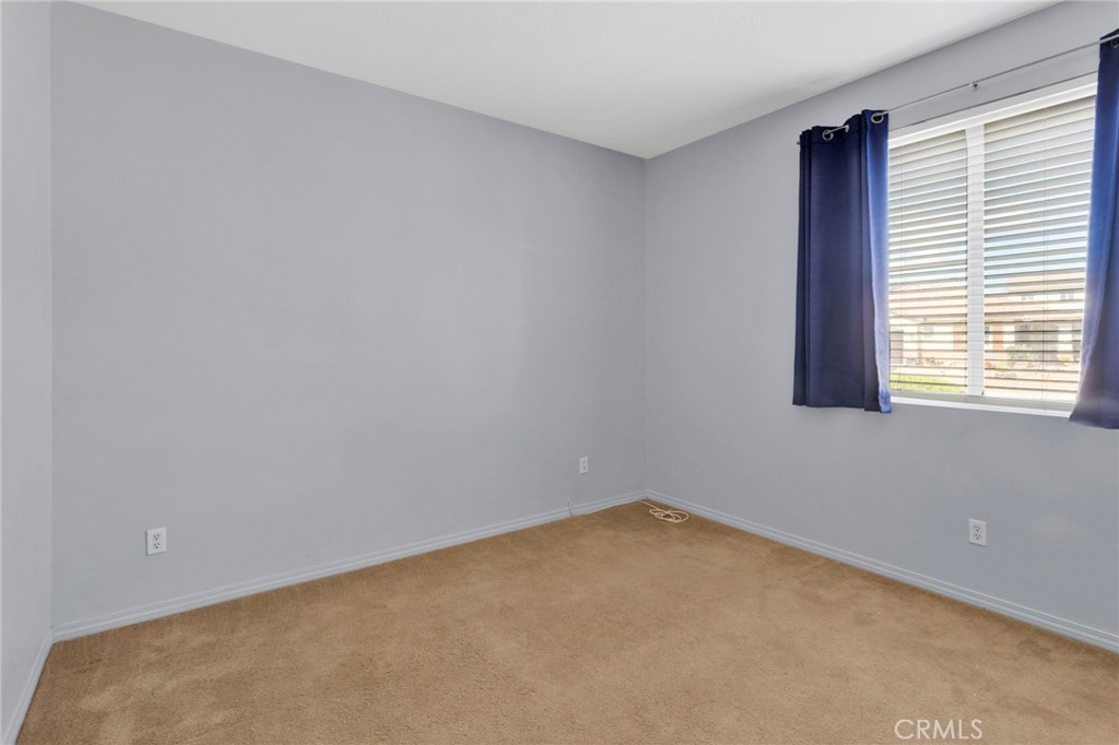 13816 Grant Way