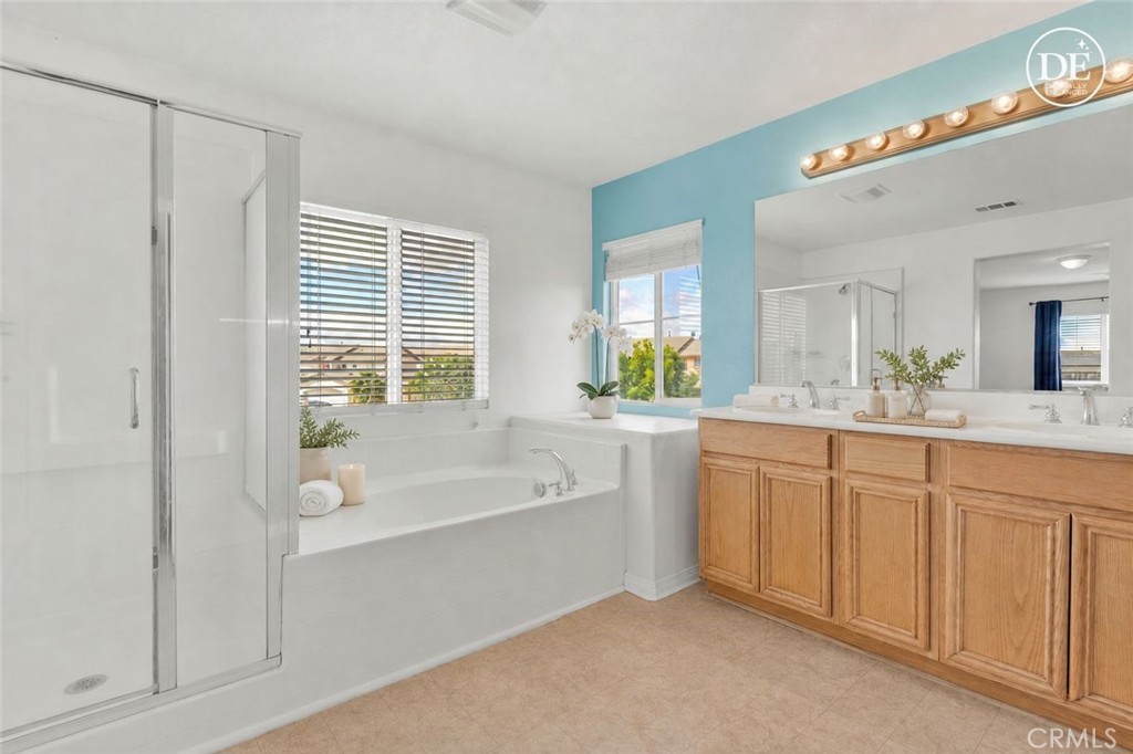 13816 Grant Way
