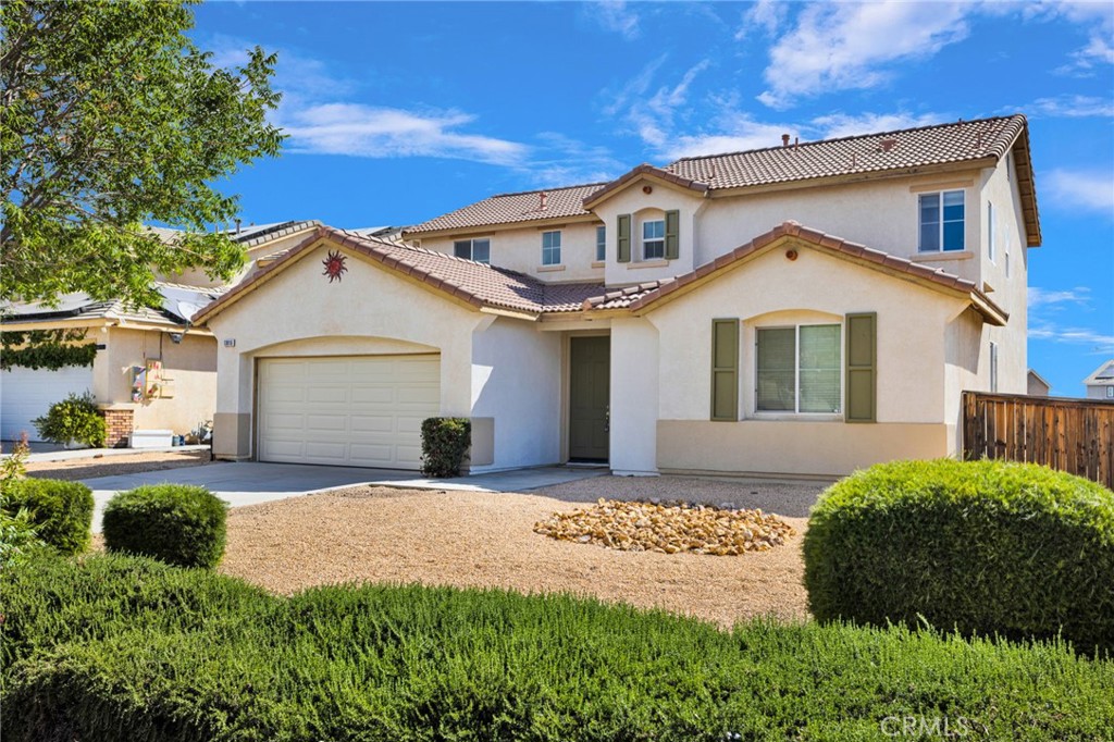 13816 Grant Way