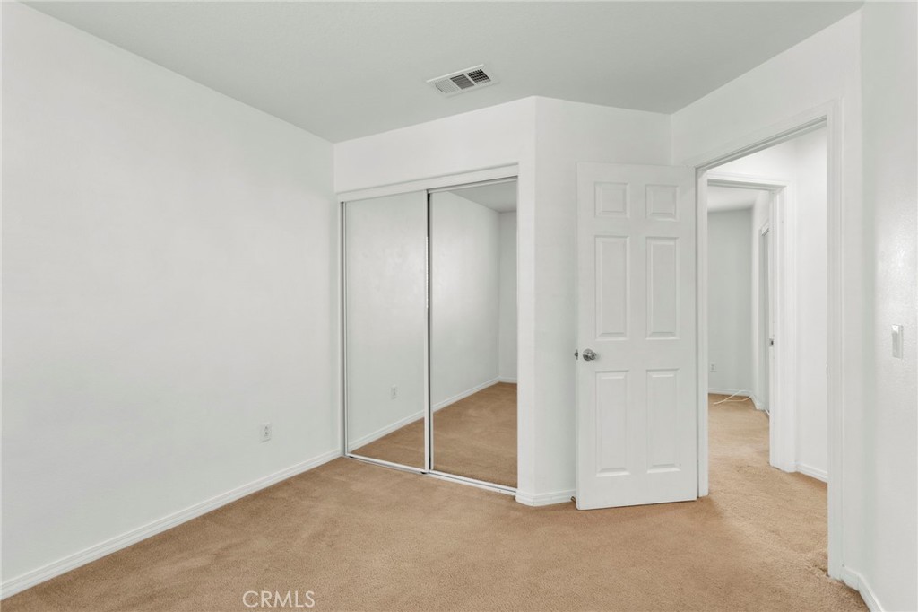 13816 Grant Way