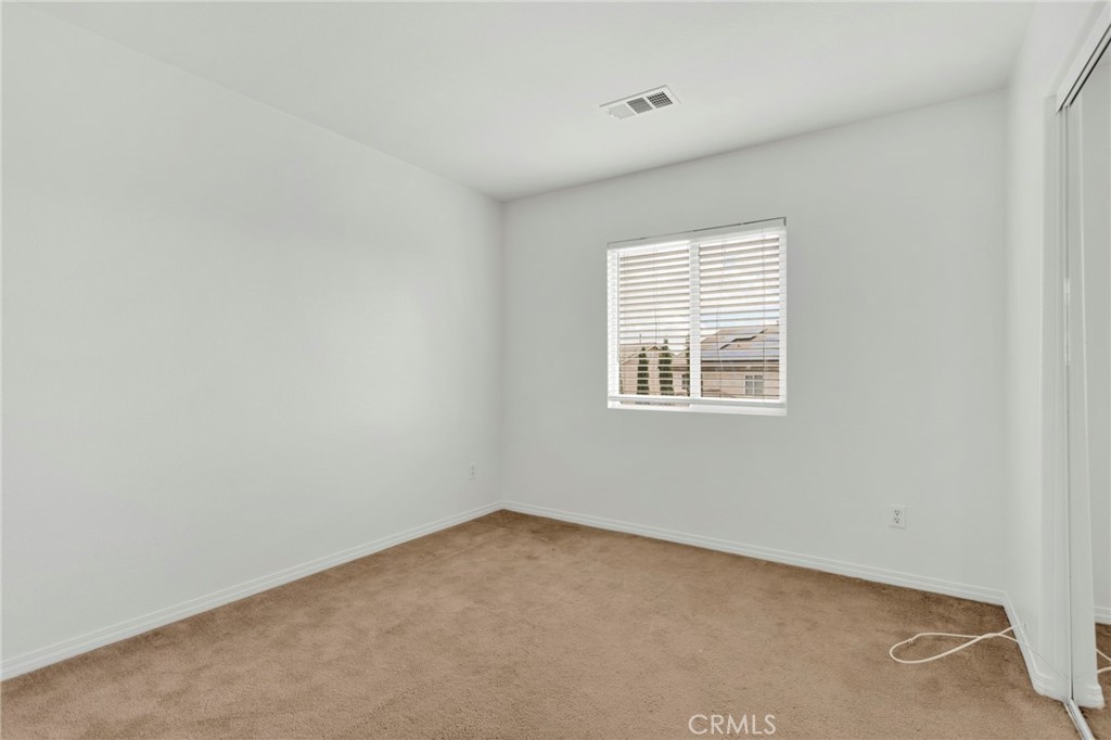 13816 Grant Way