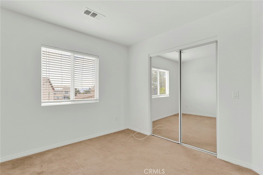 13816 Grant Way
