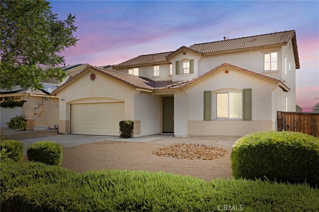 13816 Grant Way