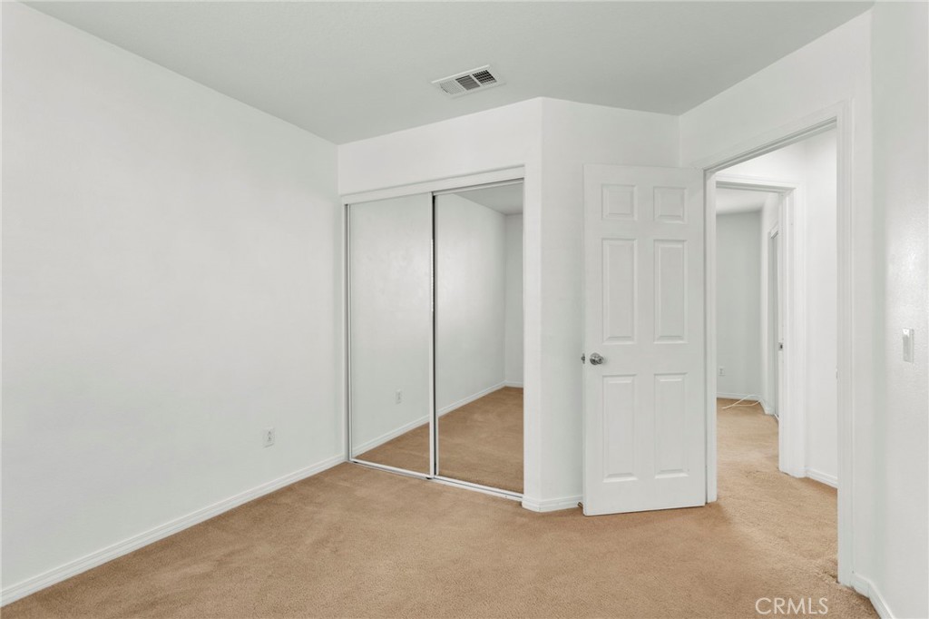 13816 Grant Way
