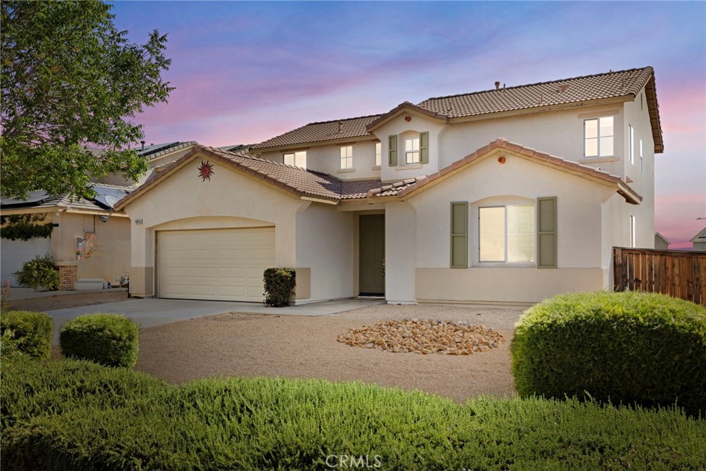 13816 Grant Way