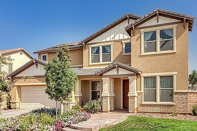 6001 Flagstaff Drive