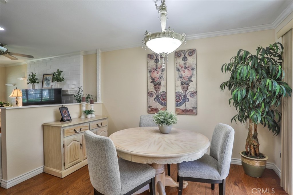 1644 Carmel Circle West