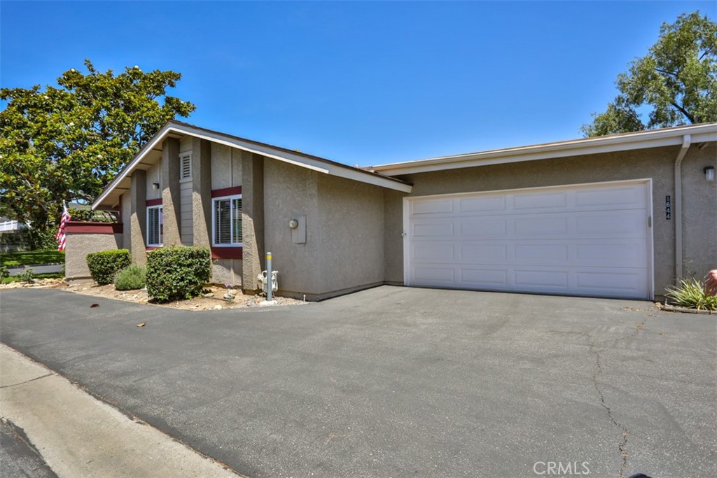 1644 Carmel Circle West