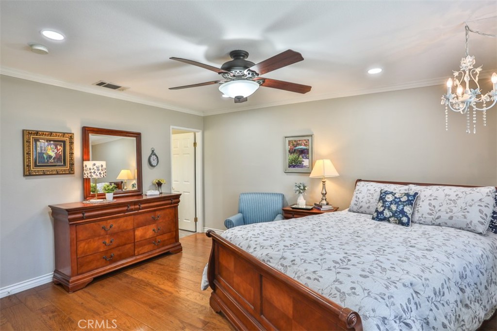 1644 Carmel Circle West