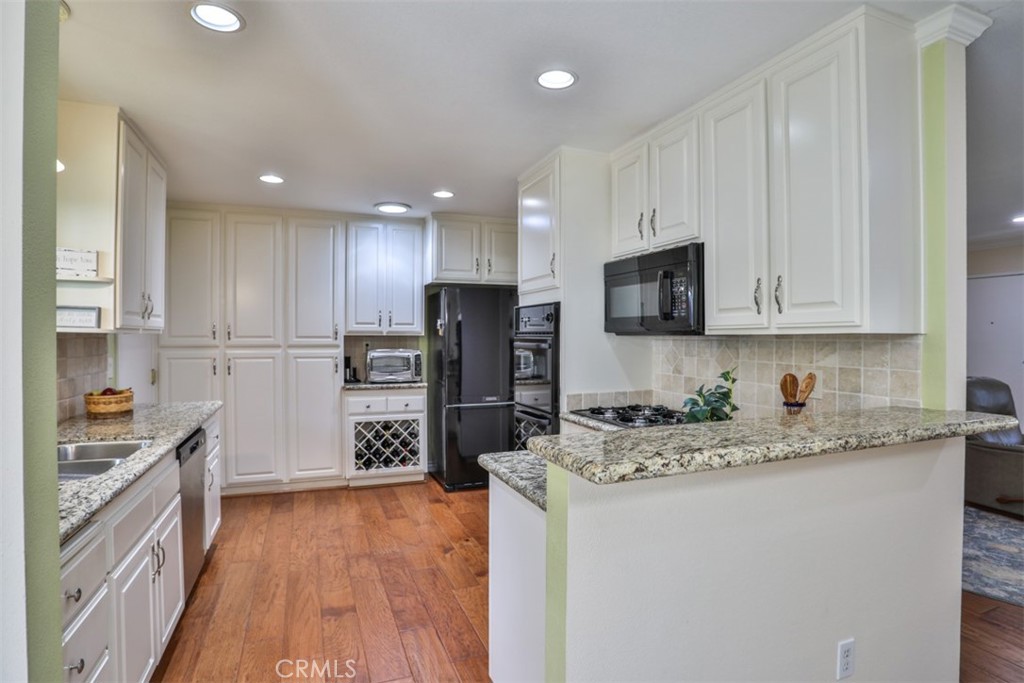 1644 Carmel Circle West
