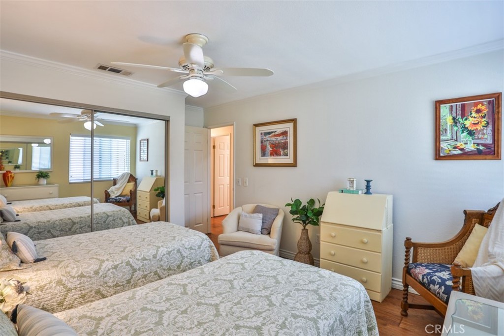 1644 Carmel Circle West