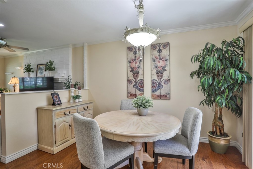 1644 Carmel Circle West