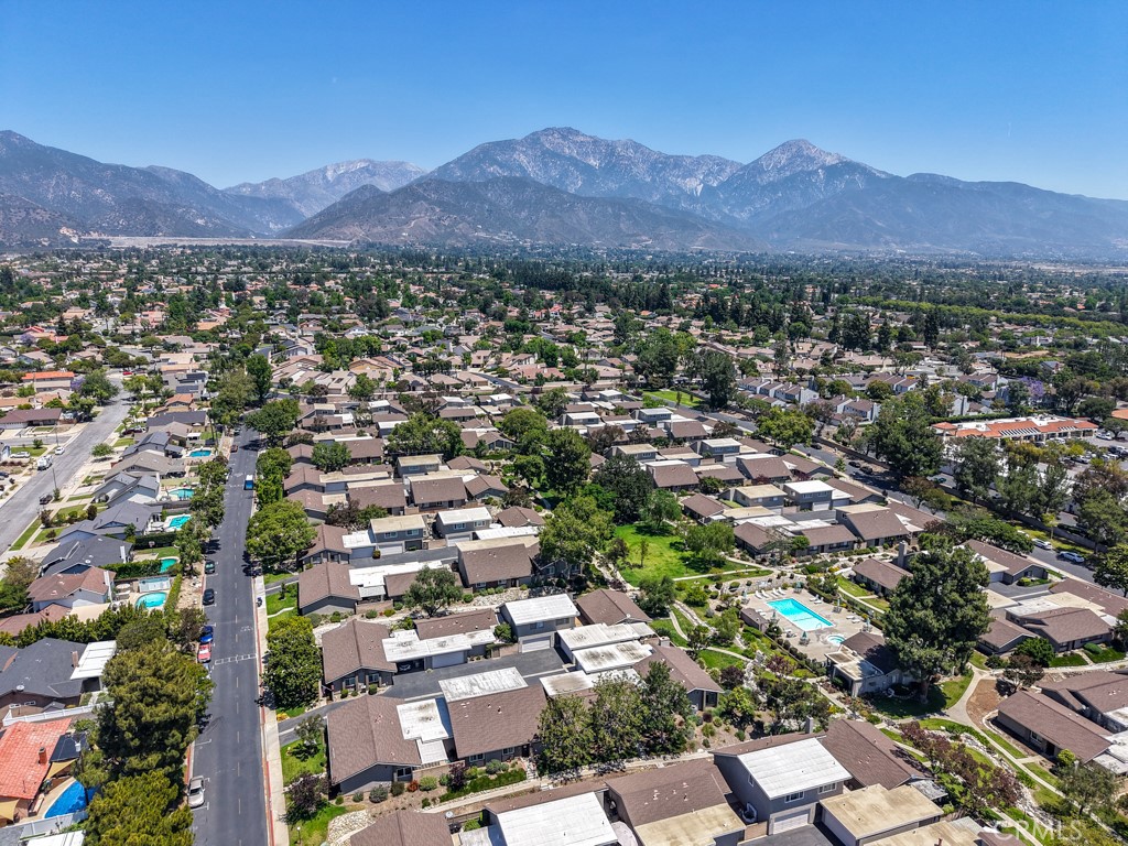 1644 Carmel Circle West