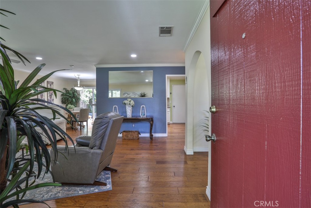1644 Carmel Circle West