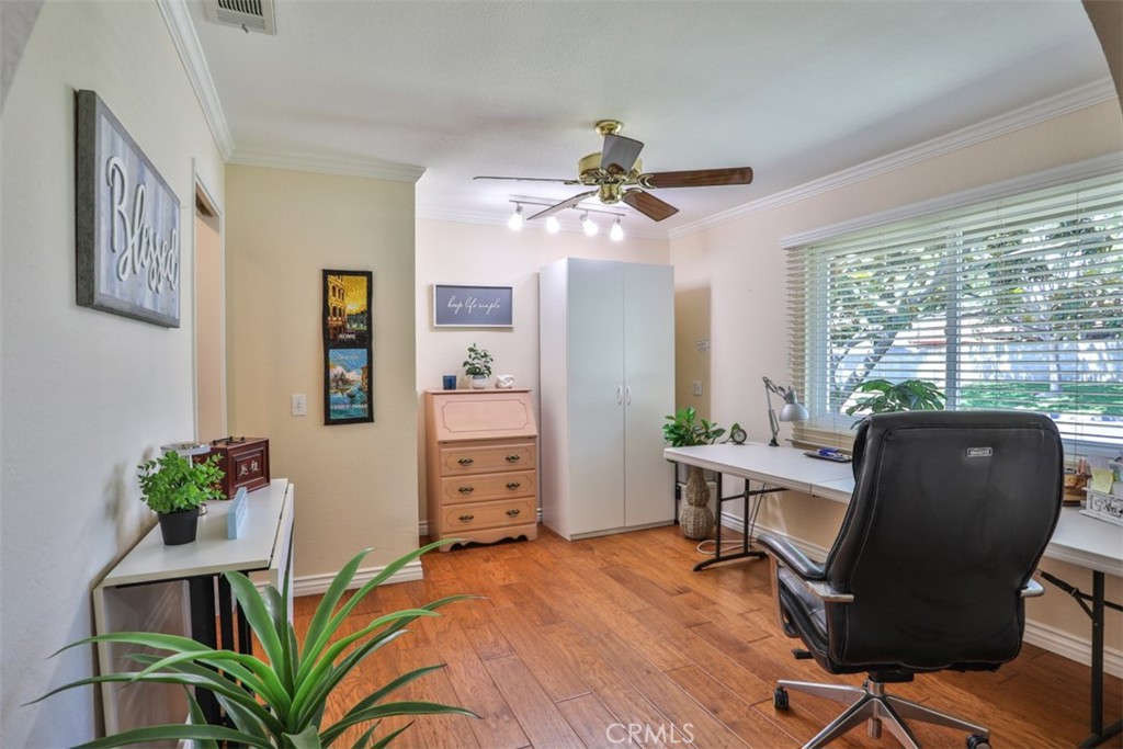 1644 Carmel Circle West