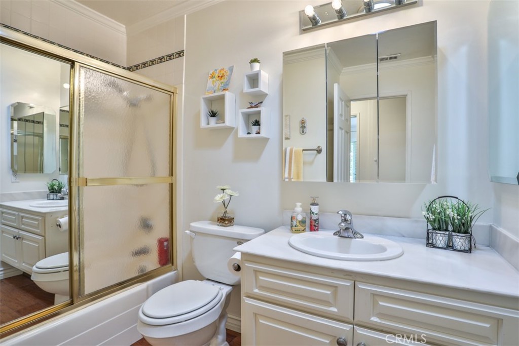 1644 Carmel Circle West