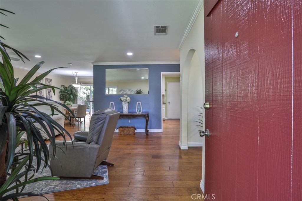 1644 Carmel Circle West