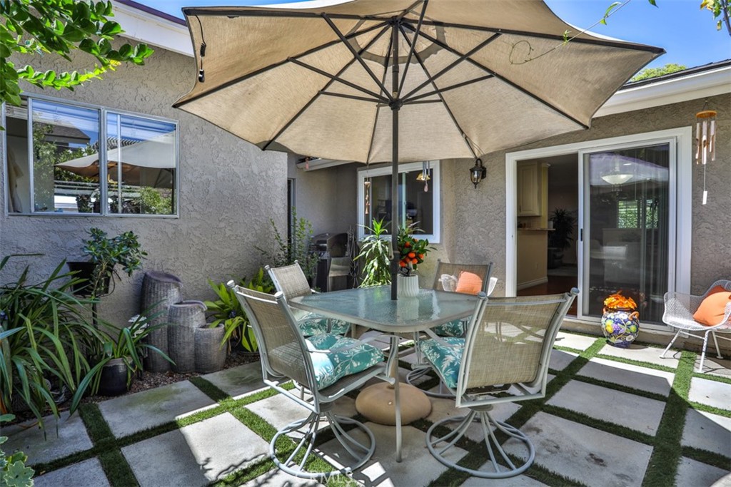 1644 Carmel Circle West