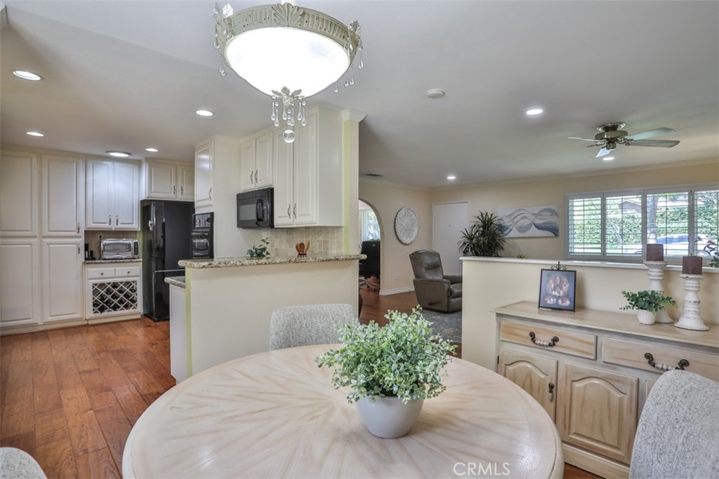 1644 Carmel Circle West