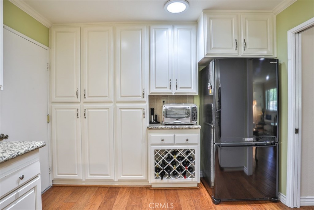 1644 Carmel Circle West