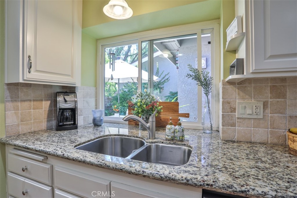 1644 Carmel Circle West