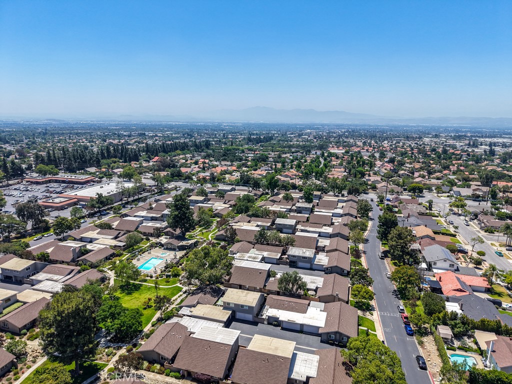 1644 Carmel Circle West
