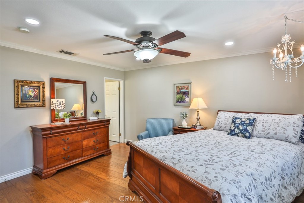 1644 Carmel Circle West
