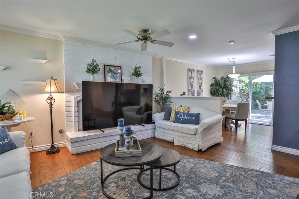 1644 Carmel Circle West